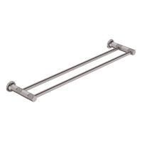 product_sku_071229_0.jpg