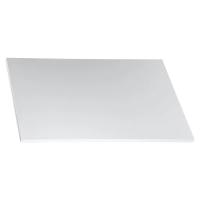 product_sku_080796_0.jpg