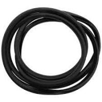 Комплект гумок до  кран-фонтану Y-A009 Raifil - Теплоцентр