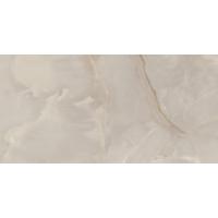 amika-com-product-origin-1887783-9015e-860x860