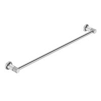 Тримач для рушника Imprese BRENTA хром (ZMK071901270) - Теплоцентр