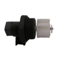 Турбінка датчика протоку з датчиком Холла для котлів Baymak, Baxi (66 1041.0020) - Теплоцентр