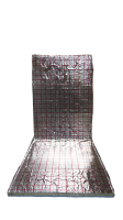 DSC07555.png