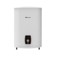 Плаский водонагрівач Willer EVH30DRI-Libra - Теплоцентр