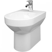 Біде підлогове AM.PM Spirit (C703111WH) - Теплоцентр