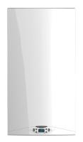 hs_premium_front_ok-min.jpg