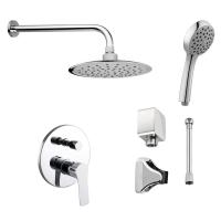product_sku_085332_0.jpg