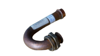DSC08393.png
