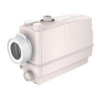 Каналізаційна насосна станція Grundfos Sololift2 CWC-3 (97775316) - Теплоцентр