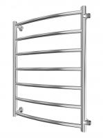 Рушникосушки Mario Класік 700х550/600 Б/П 1/2" - Теплоцентр