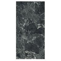 L120486MF6_9a12c8c00b7568618728eebeabdb9332f0f192e8