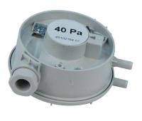 2745987119_w640_h640_2745987119