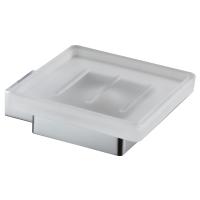 Мильниця Imprese BITOV (110300) - Теплоцентр