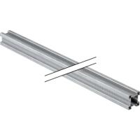 Профіль Geberit GIS, 5 м (461.000.25.1) - Теплоцентр