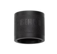 Гільза монтажна REHAU RAUTITAN PX 25 мм (160003001) - Теплоцентр