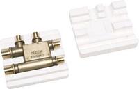 3215888911_w640_h640_rozvyazka-rautitan-d