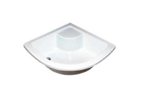 Піддон Sabius 90 Ravak - Теплоцентр