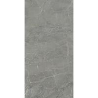 1marvelstoneparadyzfoto8-860x860.jpg