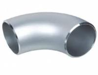 Відвід кований ДУ 50/57 3.0 mm - Теплоцентр