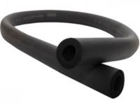 Трубка K-Flex SOLAR HT 19x022-2 (19022215526) - Теплоцентр