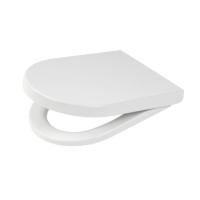 Сидіння для унітаза Kolo Quattro (K60113) - Теплоцентр