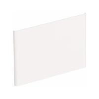product_sku_043129_0.jpg
