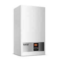 airfel-digifel-premix-cp1-25sp.jpg