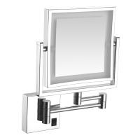 product_sku_080992_0.jpg