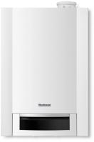 buderus-logamax-plus-gb172-24t50.jpg