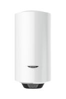 Водонагрівач Ariston PRO1 Eco Slim 65V 1,8K PL EU (3626461) - Теплоцентр