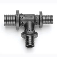 15510.970x0.800x800.jpg.pagespeed.ce.5yMrYS1qg6