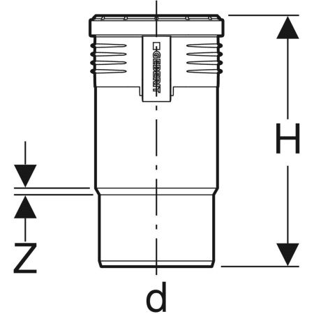 DAS_104137_20190716_164410.jpg DAS_104137_20190716_164410.jpg