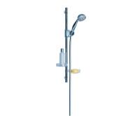 product_sku_013593_0.jpg