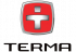 Terma