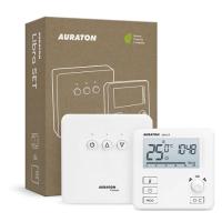 AURATON_LIBRA_SET