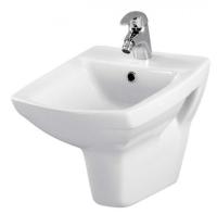 product_sku_050263_0.jpg