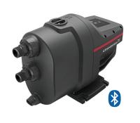Насосна станція Grundfos Scala1 3-45 1x230V 50H (99530405) - Теплоцентр