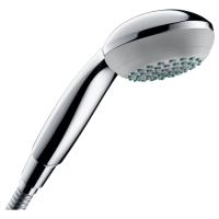 product_sku_026966_0.jpg