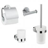 product_sku_063319_0.jpg