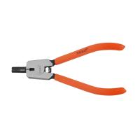 Пасатижі для мембрани Raifil (Pliers for membrane) - Теплоцентр