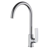 product_sku_079455_0.jpg