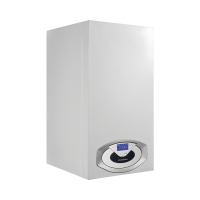 genus_premium_evo_hp