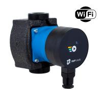 Насос циркуляційний IMP Pumps NMT MINI WIFI 25/70-130 (979527882) - Теплоцентр