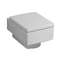 Сидіння для унітаза Kolo Preciosa 2 Soft Close (L60111-000) - Теплоцентр