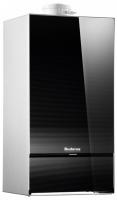 gazovij-kotel-buderus-logamax-plus-gb172i-35k-black.jpg