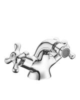 product_sku_013890_0.jpg