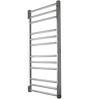 Рушникосушка Маріо Преміум Класік 1100х540/500, хром (1.2.0102.03.P) - Теплоцентр