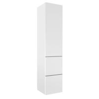 product_sku_073737_0