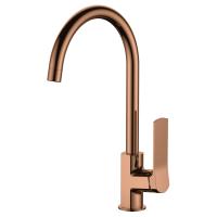 product_sku_079419_0.jpg