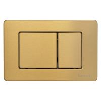 product_sku_077455_0.jpg